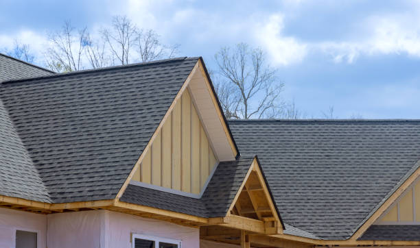 Best Metal Roofing Installation  in Wallace, NC